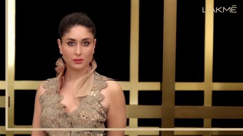 kareena kapoor nudes|kareena kapoor naked Search